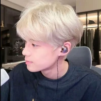 Lưu Giai Lương