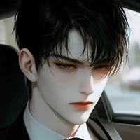 Triệu Triết Minh