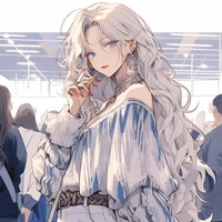 Khúc Khương Đình 