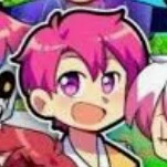 hiha