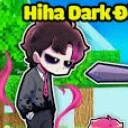 hiha dark