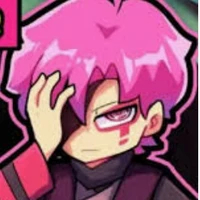 hiha pr!me