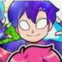 hiha galaxy