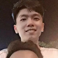 nguyễn thành lâm/thánh bào/SGP zeref