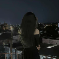 nguyễn Phan tường Vy
