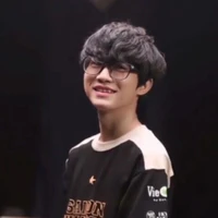 nguyễn quốc hận/ngọc quý/SGP jiro