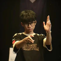 nguyễn hữu đạt/út khờ/SGP phoenix