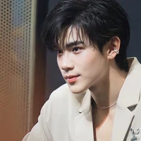 Fourth nattawat