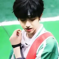 Trương Quế Nguyên