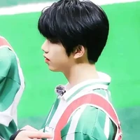 Trương Hàm Thụy