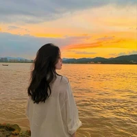 T.Thúy _ Sữa
