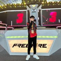 Đạt