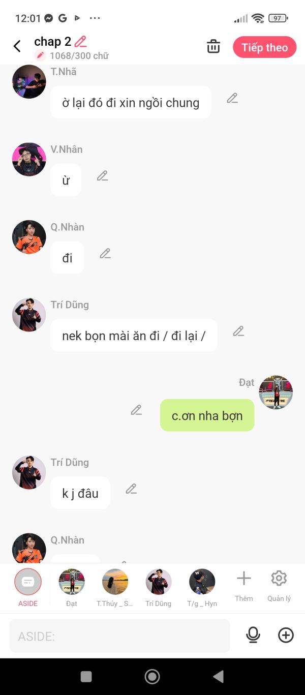 NovelToon