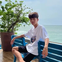 Huỳnh Phước Đẳng