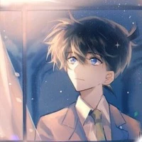 shinichi