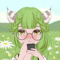 minami