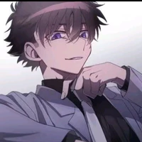 kaito