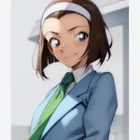 sonoko