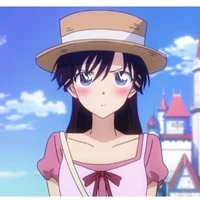 aoko