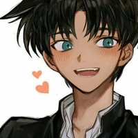 hattori