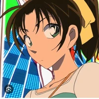 kazuha