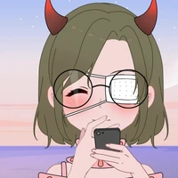 miru