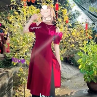 Ngô Thảo Nguyên