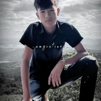 Lê Trung Thật
