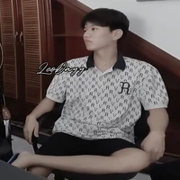 Huỳnh Phước Đẳng