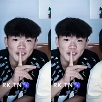 Phạm Thanh Nhã