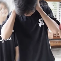 Nguyễn Tuấn Thành