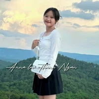 Chung Thị Thanh Ngân