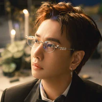 Hoàng Kim Long