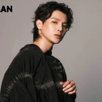 Phạm Đình Thái Ngân