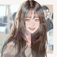 Satou Owari