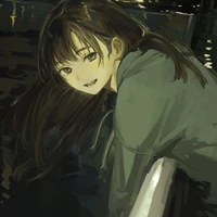 Satou Owari