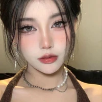 Tô Khả Ái (bạn nu9)