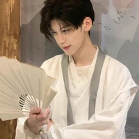 Lâm Vũ ( trợ lý na9)