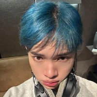 Nguyễn Thanh Pháp