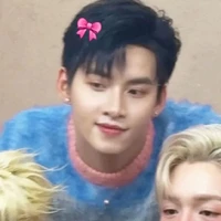 Huỳnh Hoàng Hùng