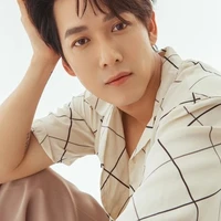 Nguyễn Trường Sinh