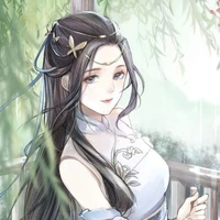 Hạ Cẩm Ly