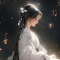 Tác giả lười :)