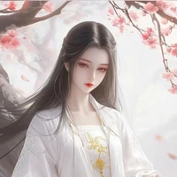 Lê Thường An 