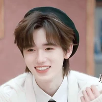 Tống Á Hiên