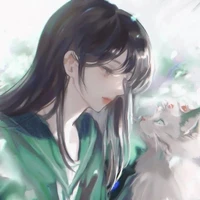 𝐩