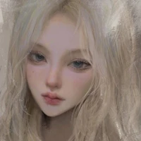 𝐡