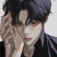 𝐮