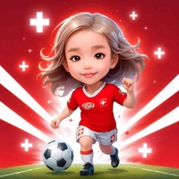 Tác giả 