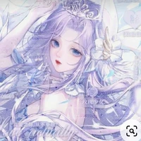 Libra (vai trò Ai)